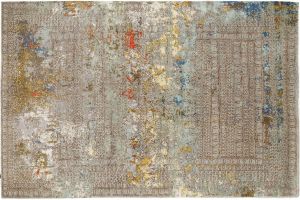 Farbe 598 - Perspektive 27