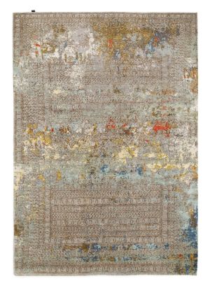 Farbe 598 - Perspektive 29