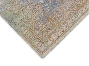 Farbe 598 - Perspektive 3