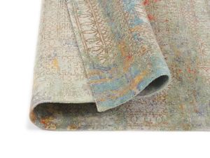 Farbe 598 - Perspektive 4