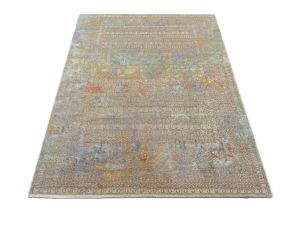 Farbe 598 - Perspektive 5