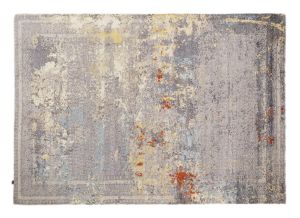 Farbe 598 - Perspektive 2