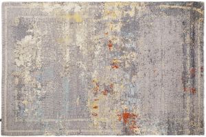 Farbe 598 - Perspektive 27