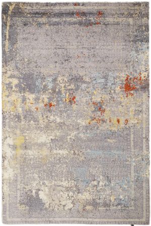 Farbe 598 - Perspektive 28
