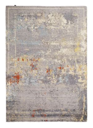 Farbe 598 - Perspektive 29