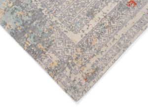 Farbe 598 - Perspektive 3