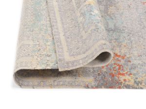 Farbe 598 - Perspektive 4