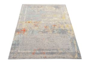 Farbe 598 - Perspektive 5