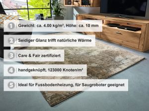 Farbe 467 - Perspektive 0
