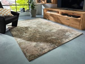 Farbe 467 - Perspektive 1