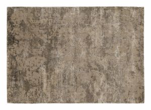 Farbe 467 - Perspektive 2