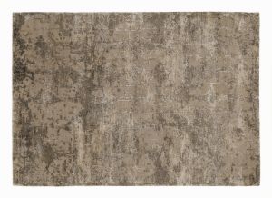 Farbe 467 - Perspektive 23