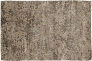 Farbe 467 - Perspektive 27