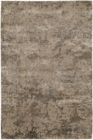 Farbe 467 - Perspektive 28