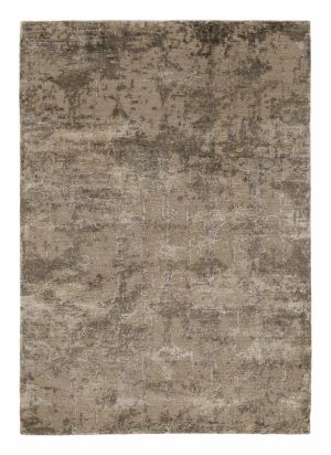 Farbe 467 - Perspektive 29