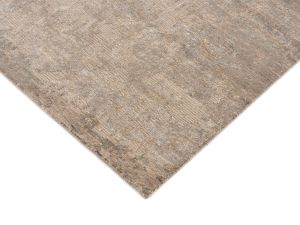 Farbe 467 - Perspektive 3