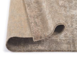 Farbe 467 - Perspektive 4