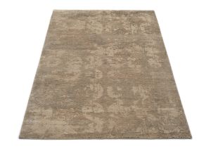 Farbe 467 - Perspektive 5