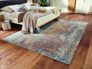 Farbe 598 - Perspektive 1