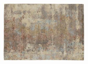 Farbe 598 - Perspektive 2