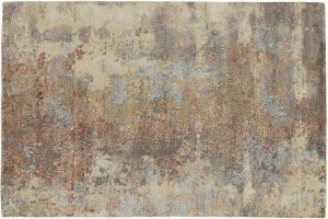 Farbe 598 - Perspektive 27