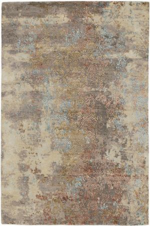 Farbe 598 - Perspektive 28