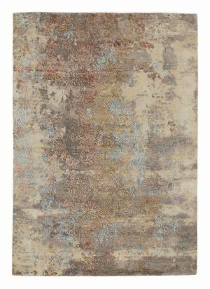 Farbe 598 - Perspektive 29