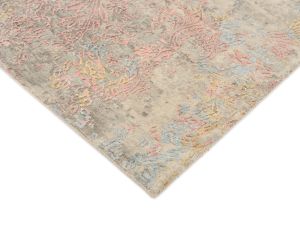 Farbe 598 - Perspektive 3