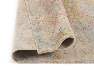Farbe 598 - Perspektive 4