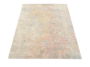 Farbe 598 - Perspektive 5