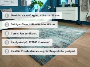 Farbe 597 - Perspektive 0