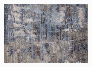 Farbe 597 - Perspektive 2