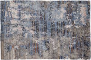 Farbe 597 - Perspektive 27