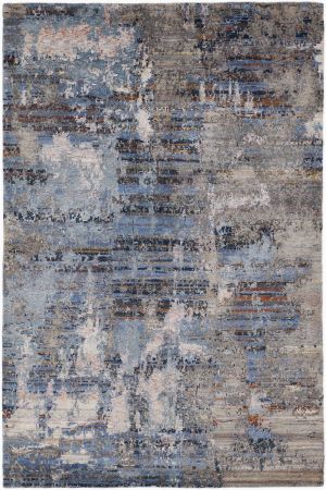 Farbe 597 - Perspektive 28