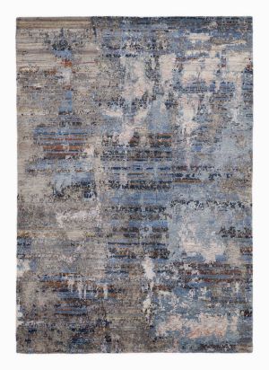 Farbe 597 - Perspektive 29