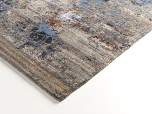 Farbe 597 - Perspektive 3