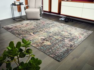 Farbe 597 - Perspektive 1