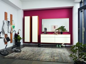 Farbe 597 - Perspektive 11