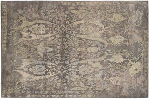 Farbe 597 - Perspektive 27