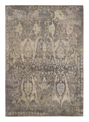 Farbe 597 - Perspektive 29