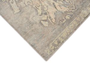 Farbe 597 - Perspektive 3