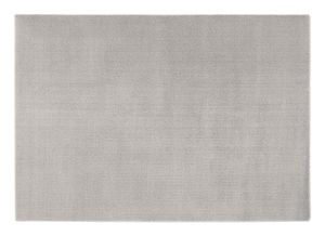 Farbe 640 - Perspektive 2