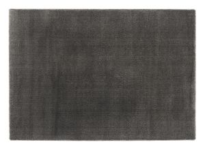 Farbe 641 - Perspektive 2