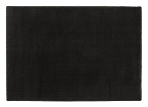 Farbe 642 - Perspektive 2