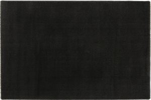 Farbe 642 - Perspektive 27