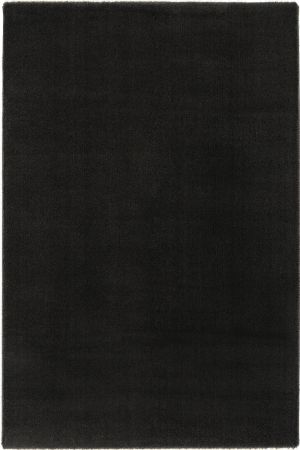 Farbe 642 - Perspektive 28