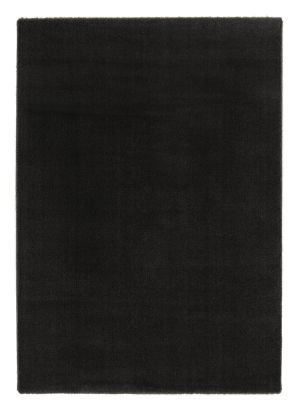 Farbe 642 - Perspektive 29