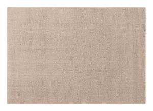 Farbe 660 - Perspektive 2