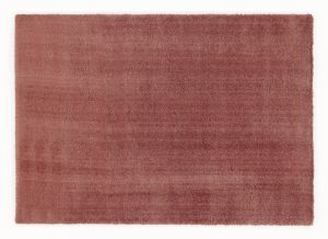 Farbe 674 - Perspektive 2