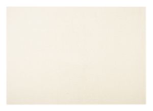 Farbe 686 - Perspektive 2